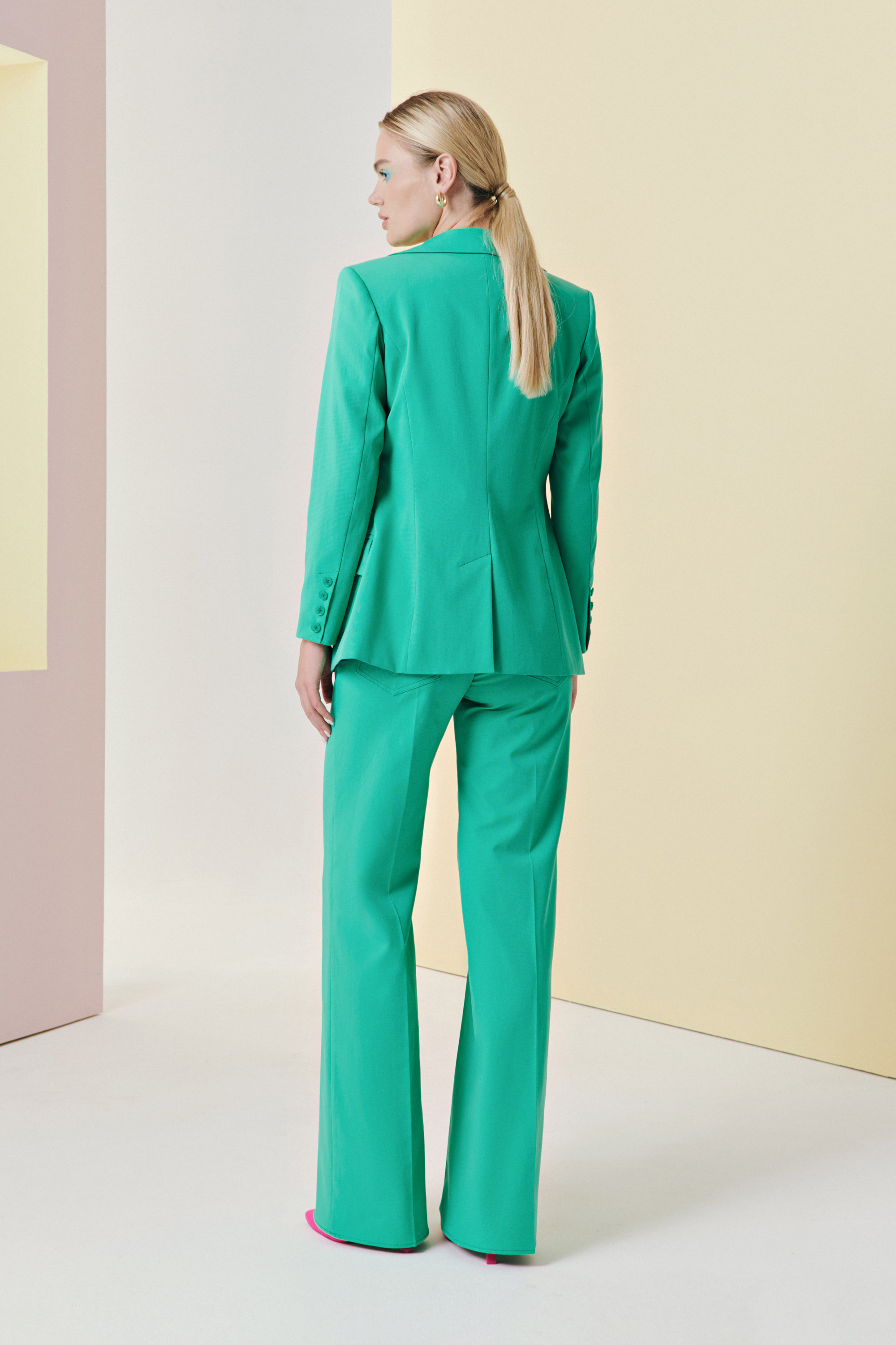 А2111/4, А2107/9, А2111/6